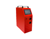 Аппарат лазерной сварки ST-E-D2 2000W Raycus две проволоки  - st-e.info - Тамбов