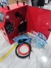Подающий механизм для лазерной сварки с двумя проволоками SUP-AMF-T - st-e.info - Тамбов
