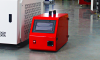 Аппарат лазерной сварки ST-E 1500W серия Е - st-e.info - Тамбов