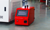 Аппарат лазерной сварки ST-E-FWH 1000W с горелкой FWH30-D10C (3в1) Raycus - st-e.info - Тамбов