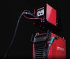 Полуавтомат сварочный MIG-500 XT Pulse - st-e.info - Тамбов