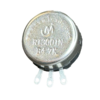 Потенциометр RI3001N B5K-20.5S - st-e.info - Тамбов