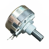 Потенциометр RI3001N B5K-20.5S - st-e.info - Тамбов