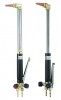 Резак ручной PROFI Cut L 8707E №71606126 - st-e.info - Тамбов