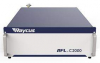 Источник лазерного излучения RFL-C2000L - st-e.info - Тамбов