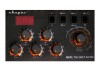 Аппарат для ручной дуговой сварки REAL TIG 200 P AC/DC (E20101) - st-e.info - Тамбов