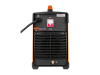 Аппарат для ручной дуговой сварки REAL TIG 200 P AC/DC (E20101) - st-e.info - Тамбов