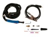 Аппарат для ручной дуговой сварки REAL TIG 200 P AC/DC (E20101) - st-e.info - Тамбов