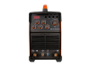 Аппарат для ручной дуговой сварки REAL TIG 200 P AC/DC (E20101) - st-e.info - Тамбов