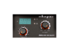Сварочный аппарат для ручной дуговой сварки REAL ARC 250 (Z227) - st-e.info - Тамбов
