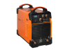 Сварочный аппарат для ручной дуговой сварки REAL ARC 315 (Z29801) - st-e.info - Тамбов