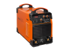 Аппарат для ручной дуговой сварки REAL ARC 500 (Z316) - st-e.info - Тамбов