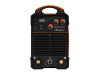 Аппарат для ручной дуговой сварки REAL ARC 500 (Z316) - st-e.info - Тамбов