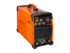 Аппарат для ручной дуговой сварки REAL TIG 200 P AC/DC (E20101) - st-e.info - Тамбов