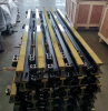 Рельс для станков Messer 24 кг 45*103*2000 мм  - st-e.info - Тамбов