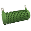 Резистор 300W2RJ аппарата плазменной резки DOG-75 MAX PRO - st-e.info - Тамбов