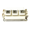  IGBT-модуль SKM300GAL063D - st-e.info - Тамбов