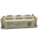  IGBT-модуль SKM300GAL063D - st-e.info - Тамбов