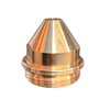 Сопло D=1.2 для плазмотрона YK100  - st-e.info - Тамбов