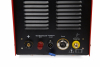 Установка воздушно-плазменной резки DOG-120 PRO - st-e.info - Тамбов