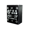 Твердотельное реле JGX-2F - st-e.info - Тамбов