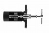 Внутренние центраторы Centromat® 2002E, тип 2, для труб из нержавеющей стали д. 19-25 mm - st-e.info - Тамбов