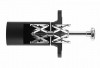 Внутренние центраторы Centromat® 41ES, тип 4, для труб из углеродистой стали д.54-140 mm - st-e.info - Тамбов