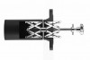 Внутренние центраторы Centromat® 43ES, тип 4, для труб из углеродистой стали д.120-350 mm - st-e.info - Тамбов