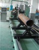 Автоматизированный комплекс для резки труб и вырезки отверстий CNC - st-e.info - Тамбов