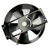 Вентилятор 250FZY8T-D - st-e.info - Тамбов