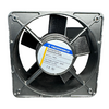 Вентилятор VENT-18065 (Размер 18*6.6*18 cm L*W*H) 1801-220v - st-e.info - Тамбов