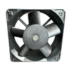 Вентилятор VENT-18065 (Размер 18*6.6*18 cm L*W*H) 1801-220v - st-e.info - Тамбов