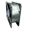 Вентилятор VENT-18065 (Размер 18*6.6*18 cm L*W*H) 1801-220v - st-e.info - Тамбов