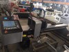 Портальная машина термической резки KING-1560G-ST с ЧПУ - st-e.info - Тамбов