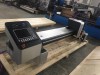 Портальная машина термической резки KING-1530G-ST с ЧПУ (1500*3000мм) - st-e.info - Тамбов
