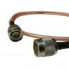 Набор сменных частей для контроллера CHC-200/CHC-400 тип Screw NEW - st-e.info - Тамбов