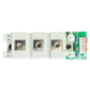 IGBT-МОДУЛЬ KWRFF50R12SWM - st-e.info - Тамбов