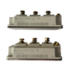 IGBT модуль FF150R12KS4 150A 1200 в - st-e.info - Тамбов
