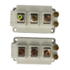 IGBT модуль FF150R12KS4 150A 1200 в - st-e.info - Тамбов