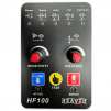 Контроллер высоты HF100 для газовой резки  - st-e.info - Тамбов