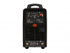 Сварочный аппарат для ручной дуговой сварки TECH TIG 400 P (W322) - st-e.info - Тамбов