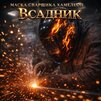 Маска сварщика хамелеон «Всадник» (YXE-718G PRO) - st-e.info - Тамбов