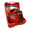 Инвертор сварочный Invertec 135S (арт. K12033-1-Р) в кейсе - st-e.info - Тамбов