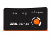 Инвертор сварчный REAL CUT 45 (L207) - st-e.info - Тамбов