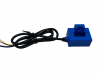 Датчик тока TKC100BR 4.0V/100A - st-e.info - Тамбов