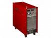 Сварочный трактор MZ 630 (J38) - st-e.info - Тамбов