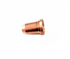 Сопло для плазмотрона AUTOCUT S125P арт. PD0179-15 - st-e.info - Тамбов