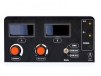 Сварочный трактор MZ 630 (J38) - st-e.info - Тамбов
