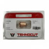 Сопло 220990 TEHNOCUT - st-e.info - Тамбов