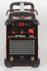 Инвертор сварочный Invertec 270-SX - st-e.info - Тамбов